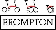 Brompton